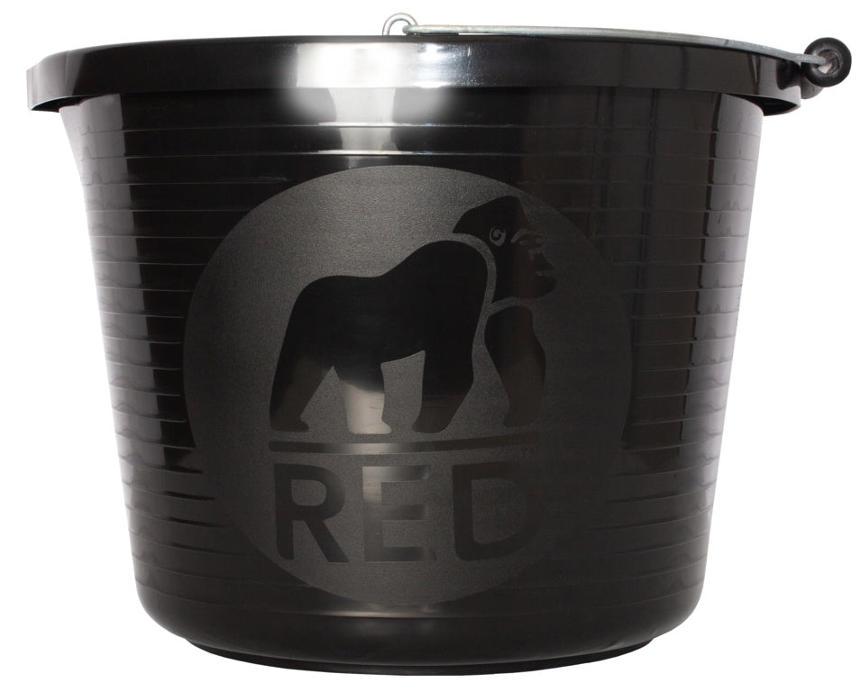 Premium Bucket 15L