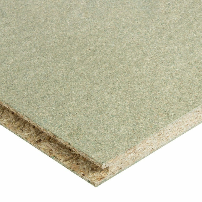 RMPP Tongue & Groove P5 Chipboard Flooring 2400 x 600mm x 22mm