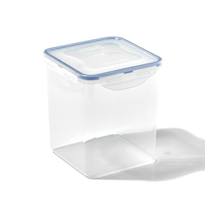 Locknlock Classic Square Food Container