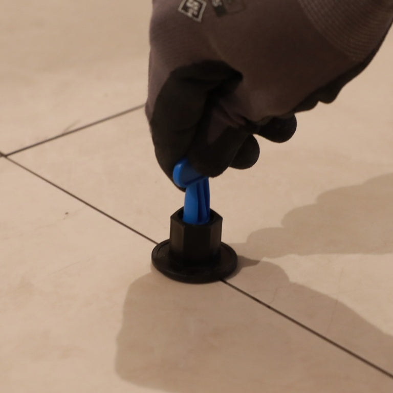 Tilerite Reusable Tile Leveling Spacer