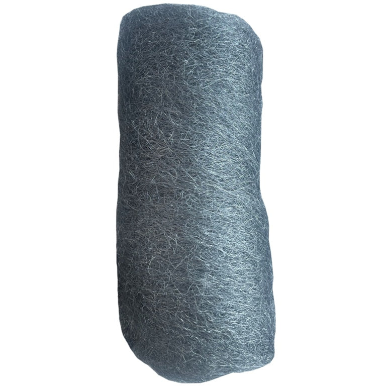 Polypipe Wire Wool