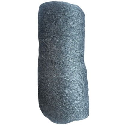Polypipe Wire Wool