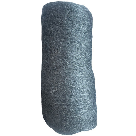 Polypipe Wire Wool 6oz