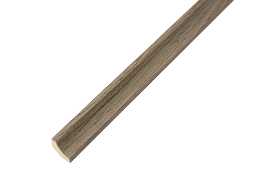 QA Scotia Beading 2.44m Magnolia Oak