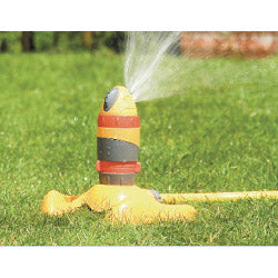 Round Sprinkler Pro 314mÂ²