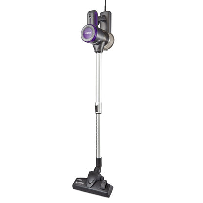 Tower XEC20 Plus 3 in 1 Corded Pole Vacuum