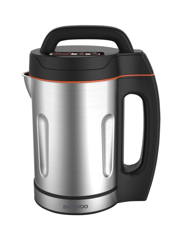 Daewoo Soup Maker 1.6L