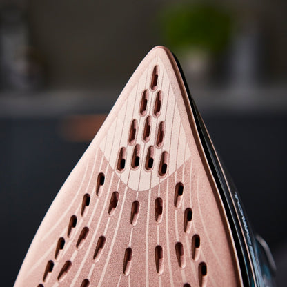 Tower Ceraglide Ultra Speed Iron