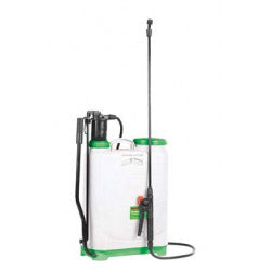 Ambassador Multi-Purpose Pressure Sprayer