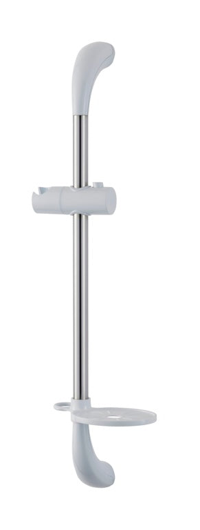 Triton T80 Easi-Fit Shower