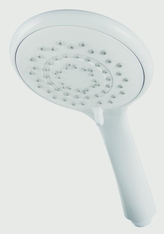 Triton T80 Easi-Fit Shower