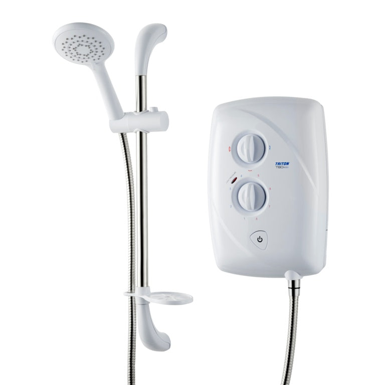 Triton T80 Easi-Fit Shower