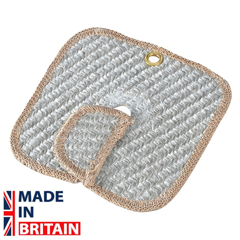 Monument Omat Soldering Mat