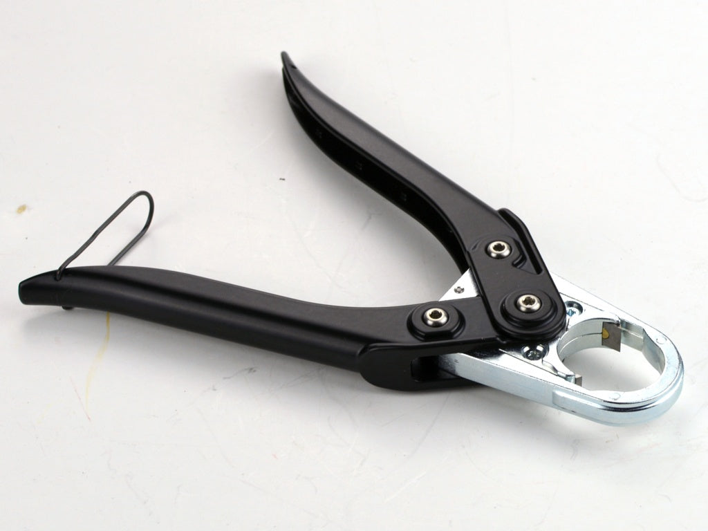 Monument Olive Removing Tool 22mm