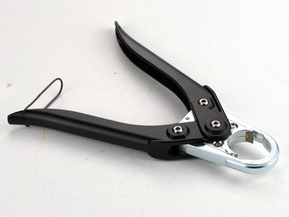 Monument Olive Removing Tool 22mm