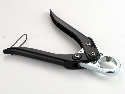 Monument Olive Removing Tool 22mm