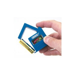 Handy Battery Tester