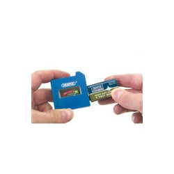 Handy Battery Tester