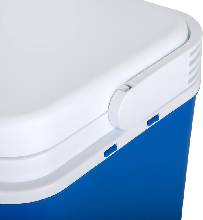 Pendeford Cool Box