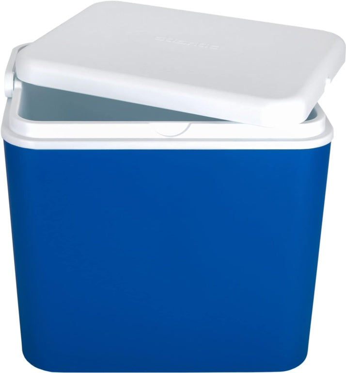 Pendeford Cool Box