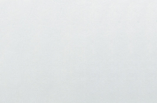 d-c-fix® Self Adhesive Film - White Leather 45cm x 2m