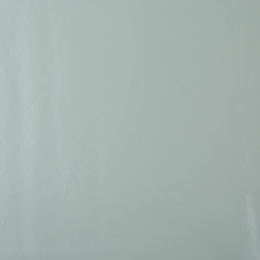 d-c-fix® Self Adhesive Film - Matt Sage Green 45cm x 2m