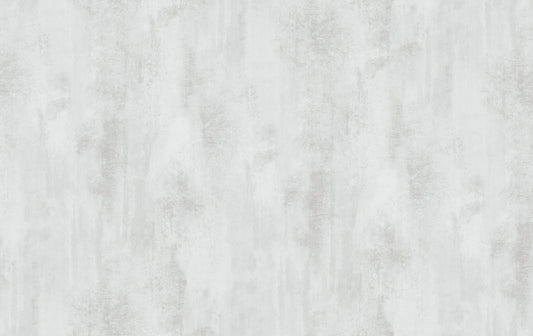 d-c-fix® Self Adhesive Film - Concrete White 45cm x 2m