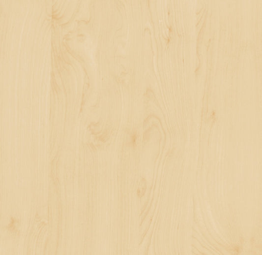 d-c-fix® Self Adhesive Film - Birch Wood Effect 45cm x 2m