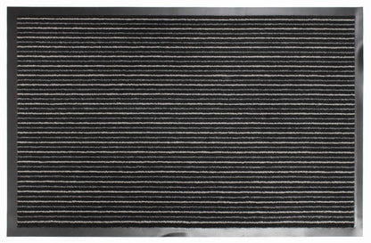 Groundsman Magic Mat Dark Grey 60 x 90cm