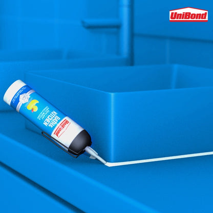 UniBond Bath & Kitchen Pressure Pack