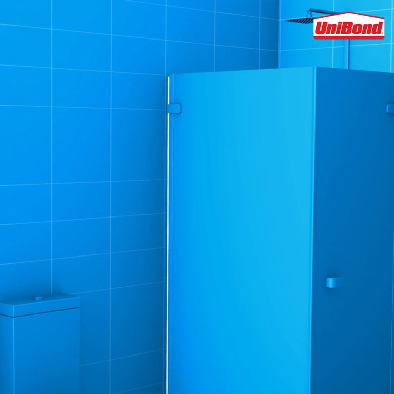 UniBond Bath & Kitchen Pressure Pack