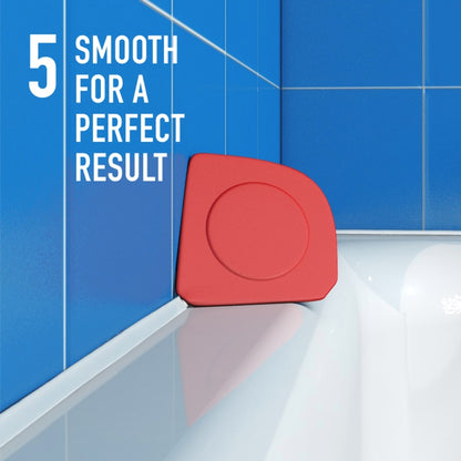 UniBond Bath & Kitchen Pressure Pack