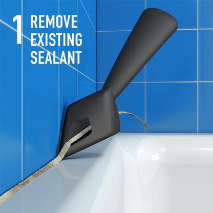 UniBond Kitchen & Bathroom Pressure Pack