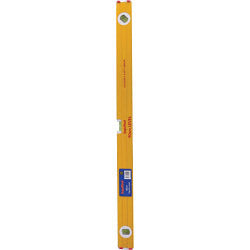 SupaTool Professional Spirit Level 36" (900mm)