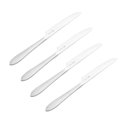 Viners Everyday Breeze Table Knife