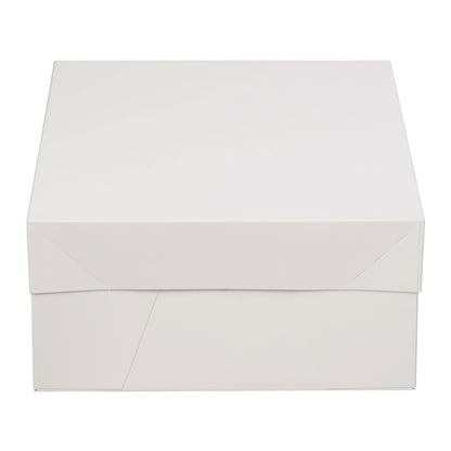 Tala Cake Box