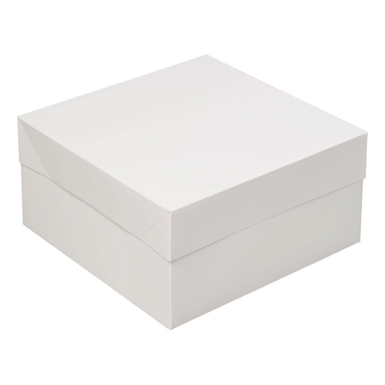 Tala Cake Box