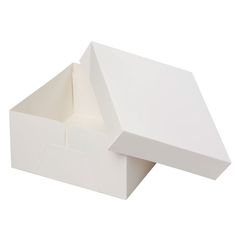 Tala Cake Box
