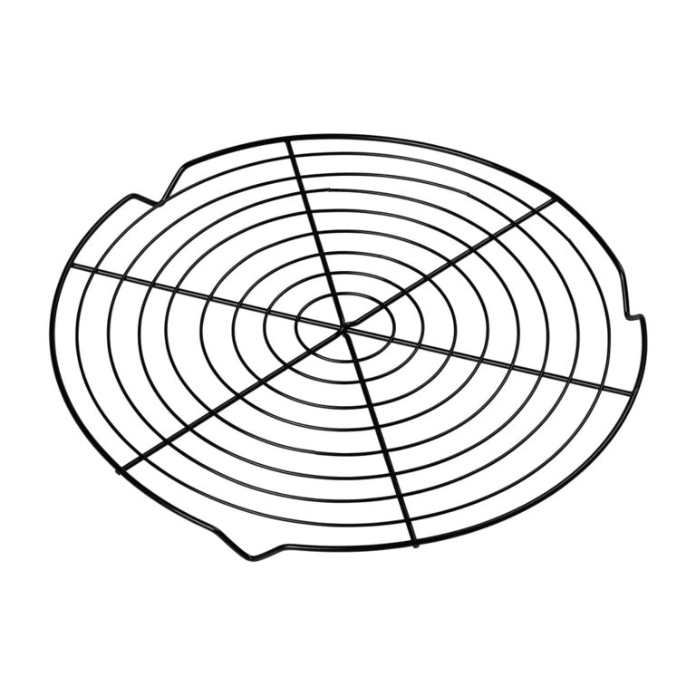 Tala Non Stick Cake Cooling Rack