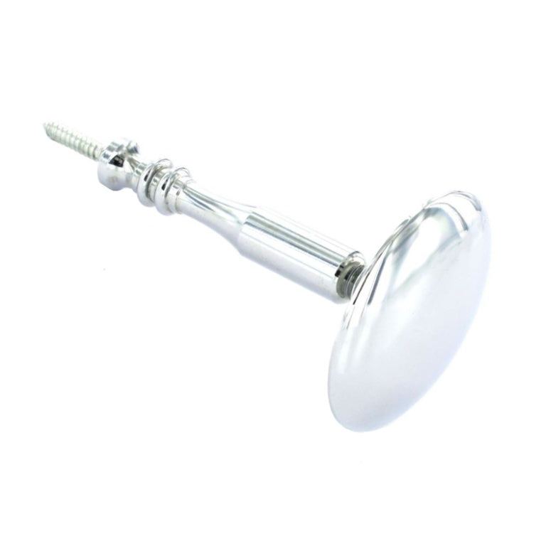 Securit Pillar Holdback CP