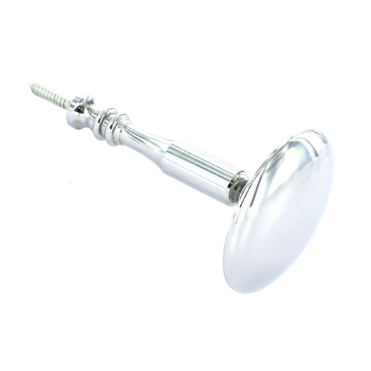 Securit Pillar Holdback CP