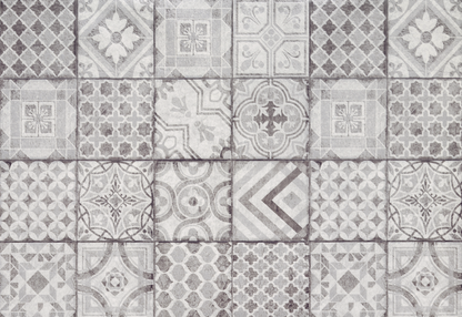 d-c-fixÂ® Ceramics 3D Wallpaper