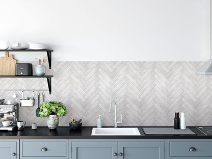 d-c-fixÂ® Ceramics 3D Wallpaper