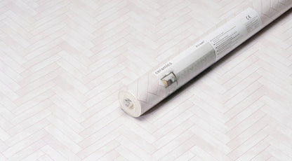 d-c-fixÂ® Ceramics 3D Wallpaper