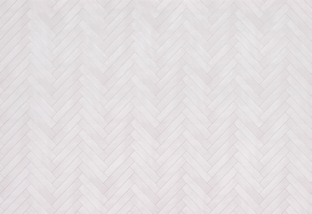 d-c-fixÂ® Ceramics 3D Wallpaper