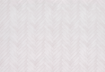 d-c-fixÂ® Ceramics 3D Wallpaper