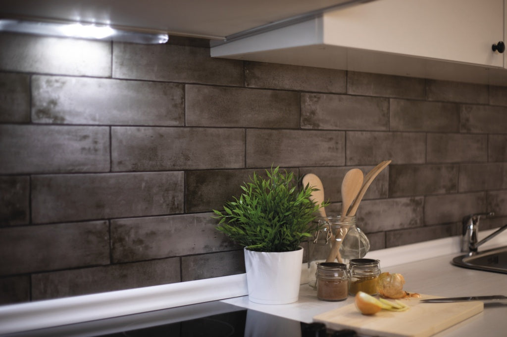 d-c-fixÂ® Ceramics 3D Wallpaper