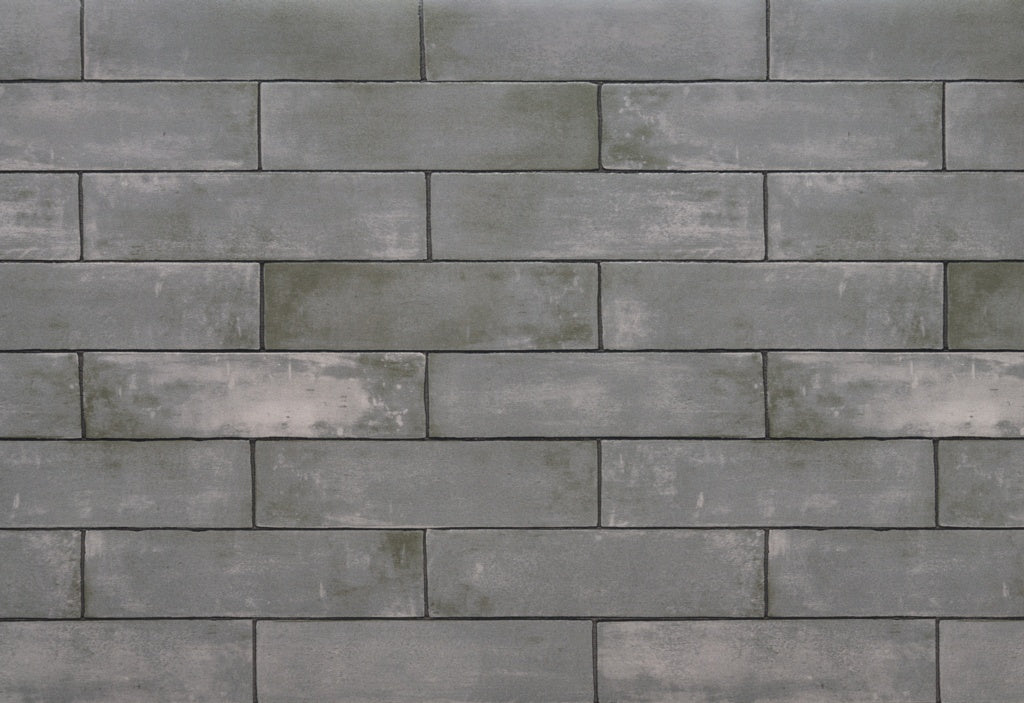 d-c-fixÂ® Ceramics 3D Wallpaper