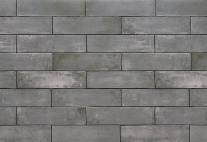 d-c-fixÂ® Ceramics 3D Wallpaper