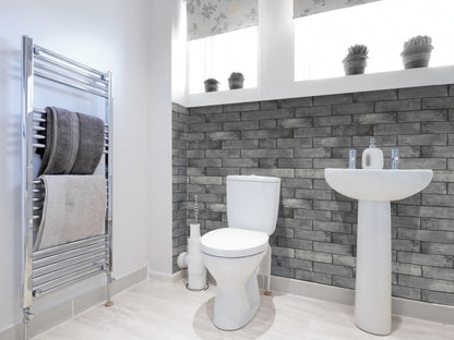 d-c-fixÂ® Ceramics 3D Wallpaper